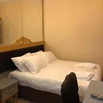 Hotel Golden Hill Downtown