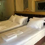 Hotel Golden Hill Downtown 5*