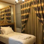 Hotel Golden Hill Downtown