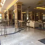 מלון Golden Hill Downtown איסטמבול