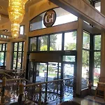 Golden Hill Downtown