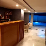 Golden Hill Downtown מלון