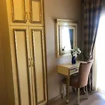 Golden Hill Downtown 5* איסטמבול